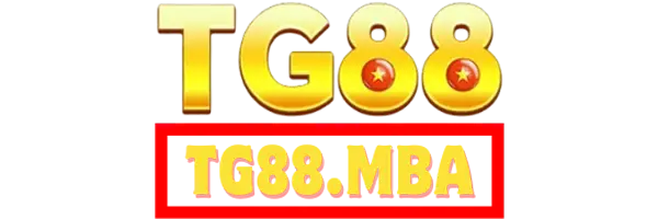 TG88